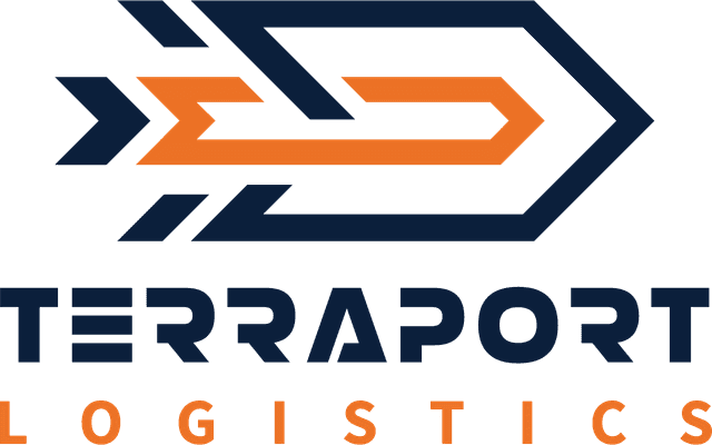 Terraport Logistics
